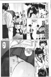 第66頁圖