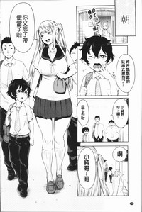第106頁圖