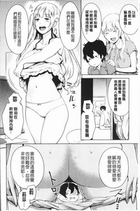 第114頁圖