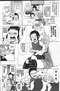 第174頁圖