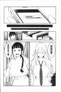 第46頁圖