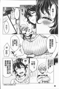 第78頁圖