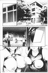 第106頁圖