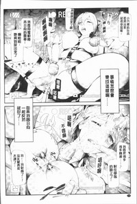 第118頁圖