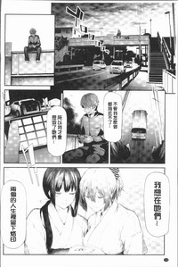 第178頁圖