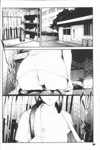 第182頁圖