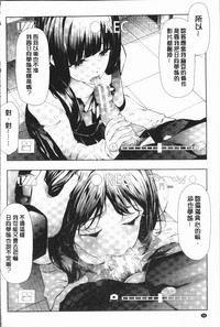 第70頁圖