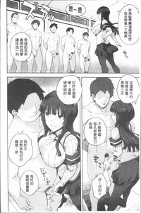 第14页图