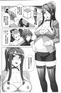 第158页图