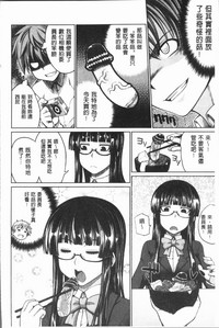 第162页图