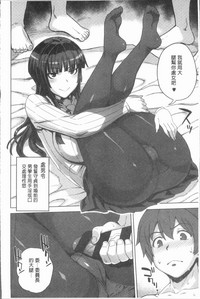 第22页图