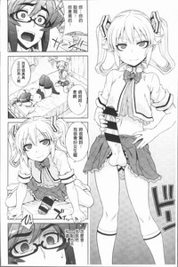 第46页图