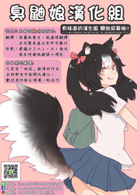 第34页图