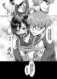 第22頁圖