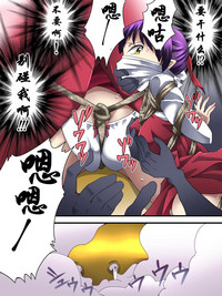 第14頁圖