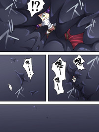 第22頁圖