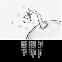 第46頁圖