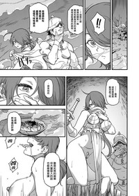 第26頁圖