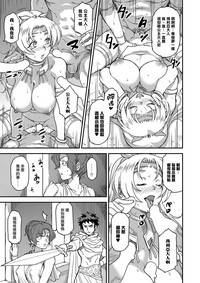第42頁圖