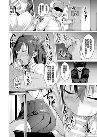 第26頁圖