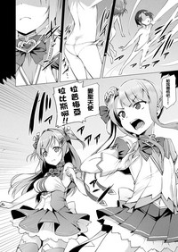 第42頁圖
