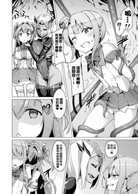 第46頁圖