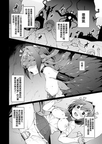 第62頁圖