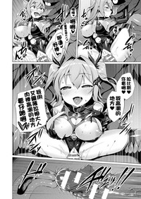 第94頁圖