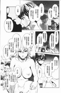 第126頁圖