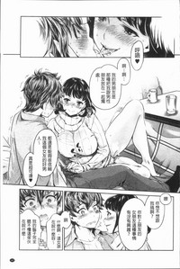 第150頁圖