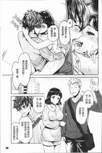 第162頁圖