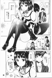 第46頁圖
