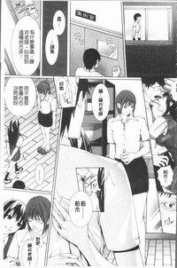 第102頁圖