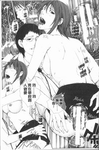 第122頁圖
