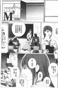 第134頁圖