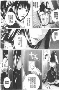 第146頁圖