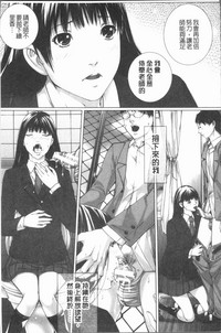 第18頁圖