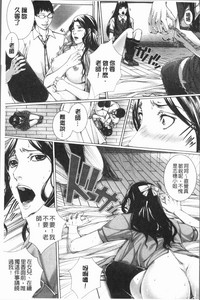 第70頁圖