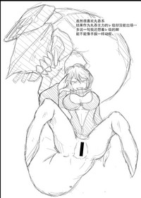 第18頁圖