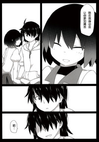 第34頁圖