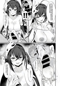 第14页图