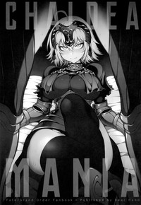 第2页 封面 - HaSM.cc