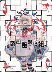 第30頁圖