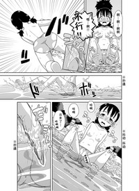 第26頁圖