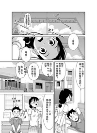 第30頁圖