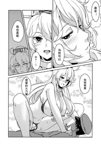 第14页图