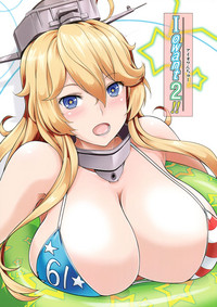 第2页图