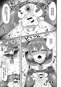 第22页图