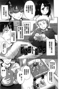 第134頁圖