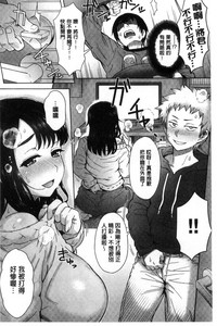 第138頁圖